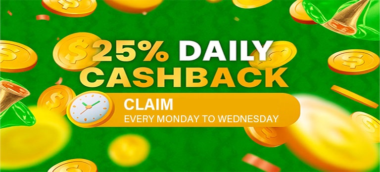 NINOGAMING CASINO LOGIN