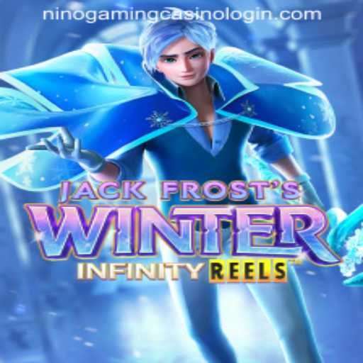 Exploring the Magical World of JackFrostsWinter at NinoGaming Casino