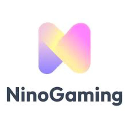 NINOGAMING CASINO LOGIN
