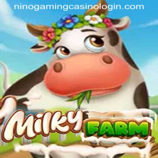 Exploring the Fascinating World of MilkyFarm: A Comprehensive Guide