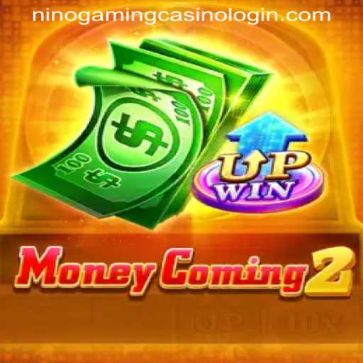 Unveiling the Exciting World of MoneyComing2: A Deep Dive