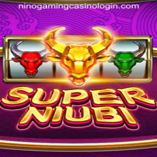 Discover SuperNiubi: Your Ultimate Gaming Experience